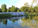 Lippstadt - EIN STÜCK VOM PARADIES